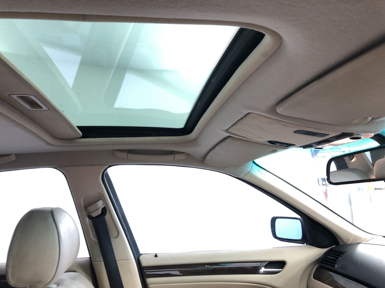 One Kilo of Australia KGV/King George VI/Queen Elizabeth Mix Date