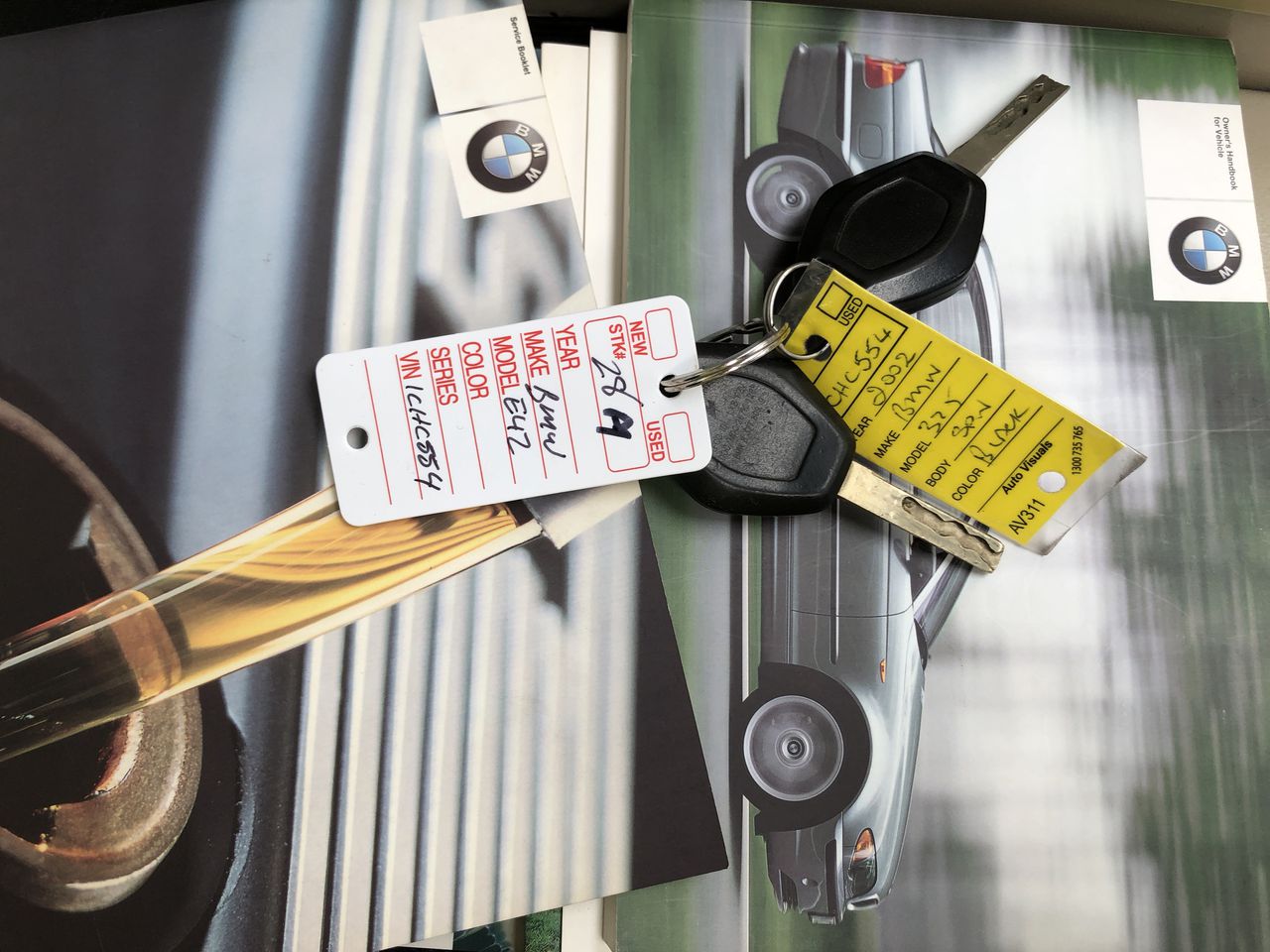 3 x 1 Gram 999 Pure Silver Muscle Car Series Bullion Ingots with C.O.A. 3 G