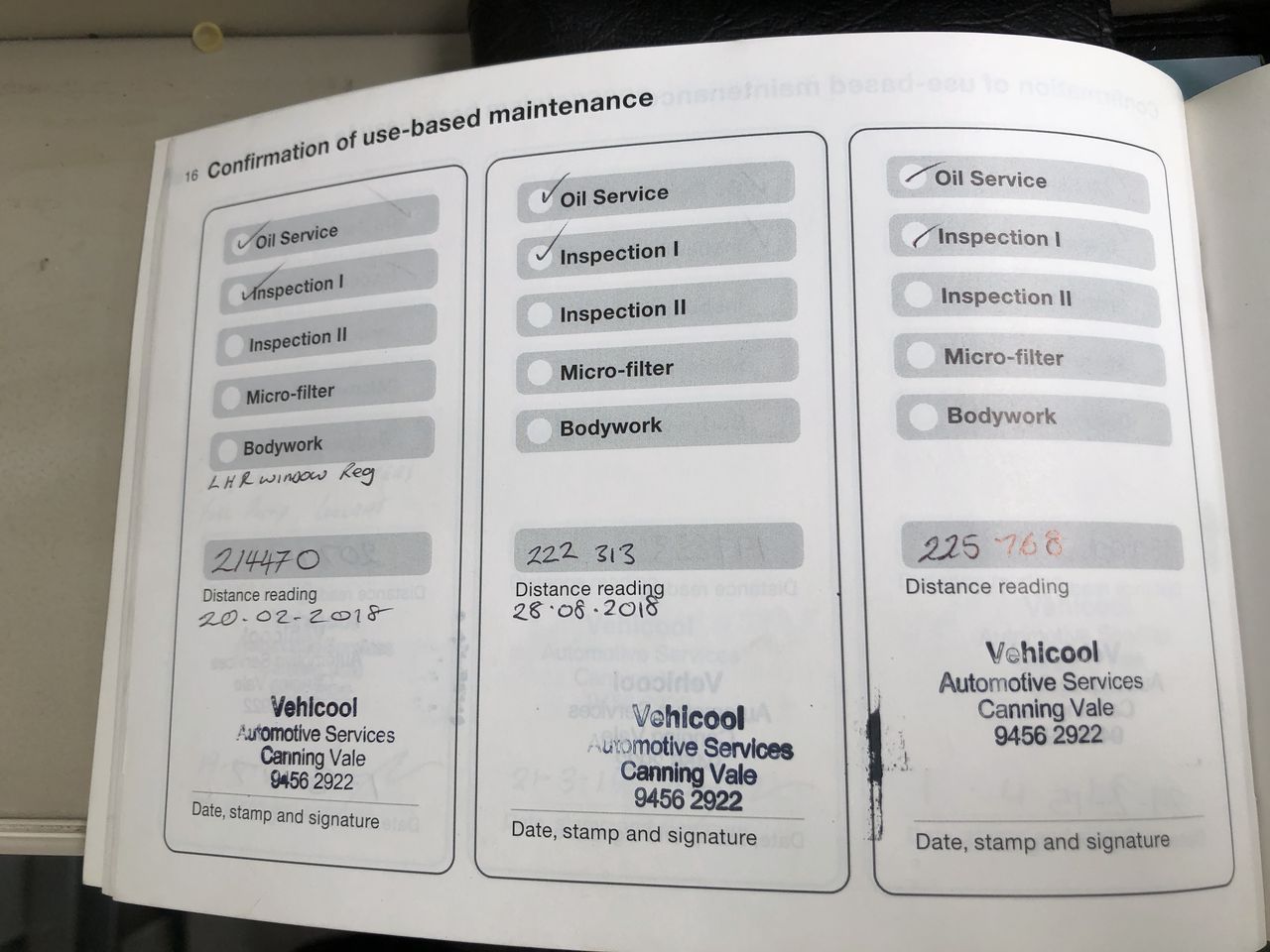 New "Ned Kelly #1" 1/10th oz HGE 999 Gold Australiana Coin In Wood Display