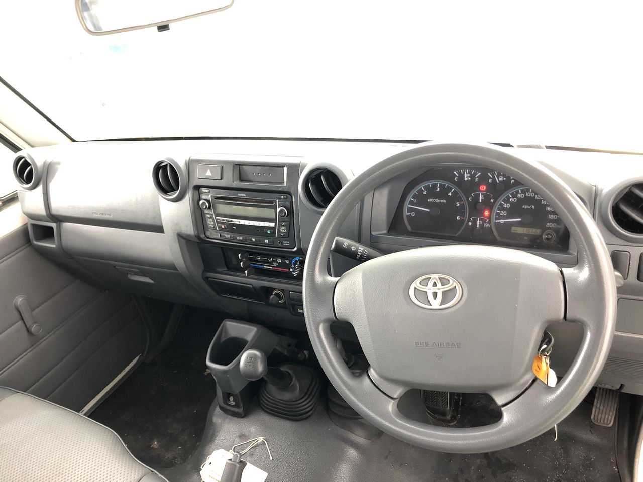 NEW!! LIMITED 2024 BLUEY DOLLARBUCK & BINGO $1 DOLLAR UNC Coin 2 CARD SET