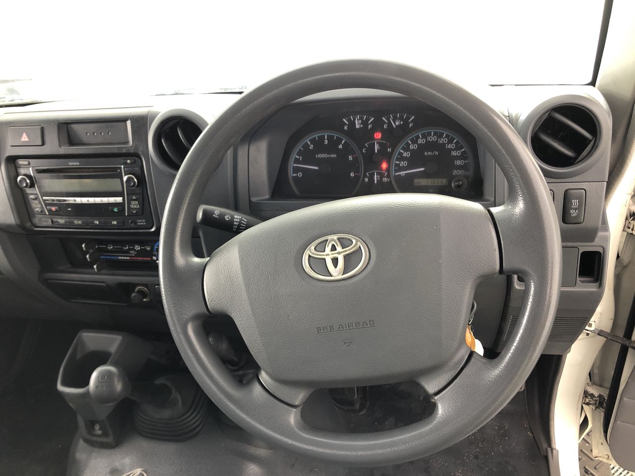 0.25 Grams 999.5 Fine Platinum Certified Bullion Ingot Bar ABM Certifiers