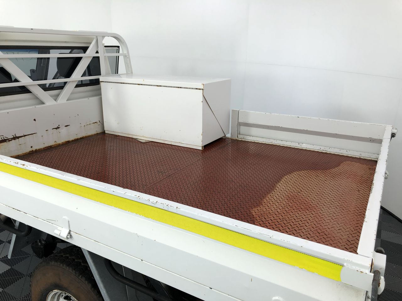 Awesome 1 OZ German Silver "USA Buffalo/Indian head" Proof Coin