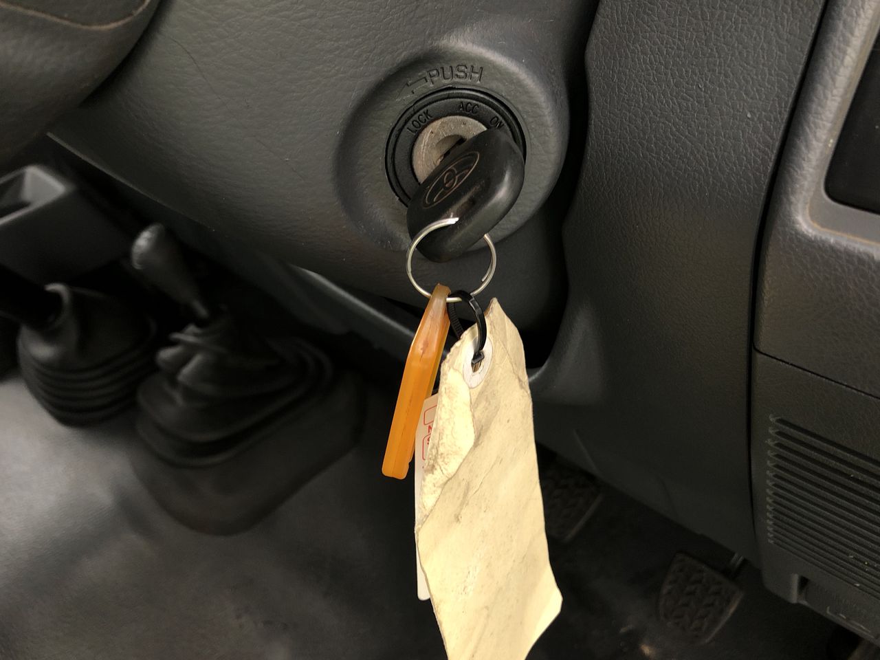 999 FINE SILVER 1 Gram VALCAMBI SUISSE Bar