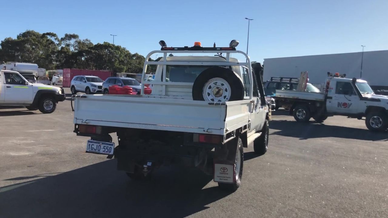 1927 Australia KGV Silver Florin