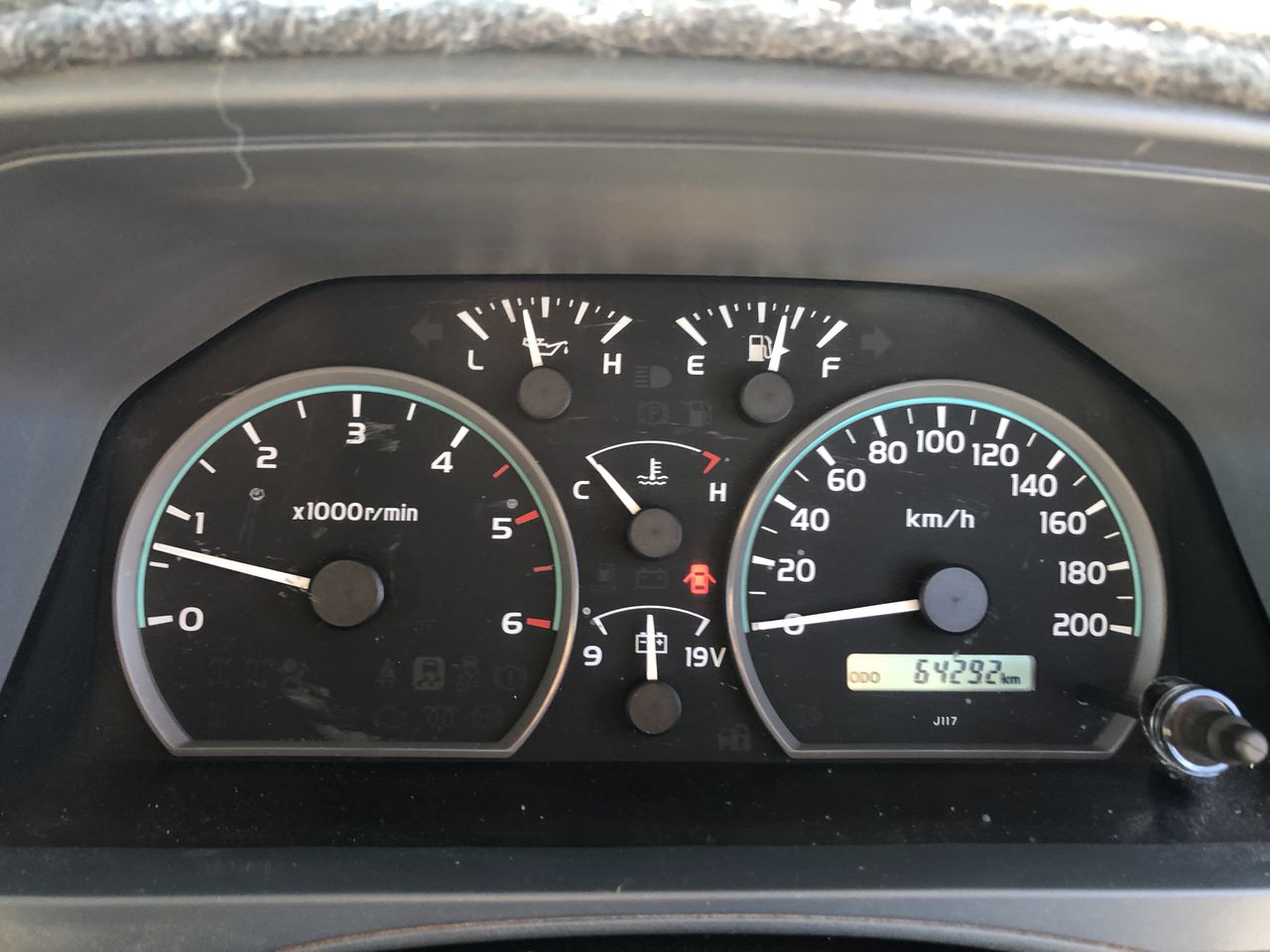 ED KELLY & GANG SET 4 X 1-OZ INGOTS & ED KELLY & GANG SET 3 X 1-OZ INGOTS