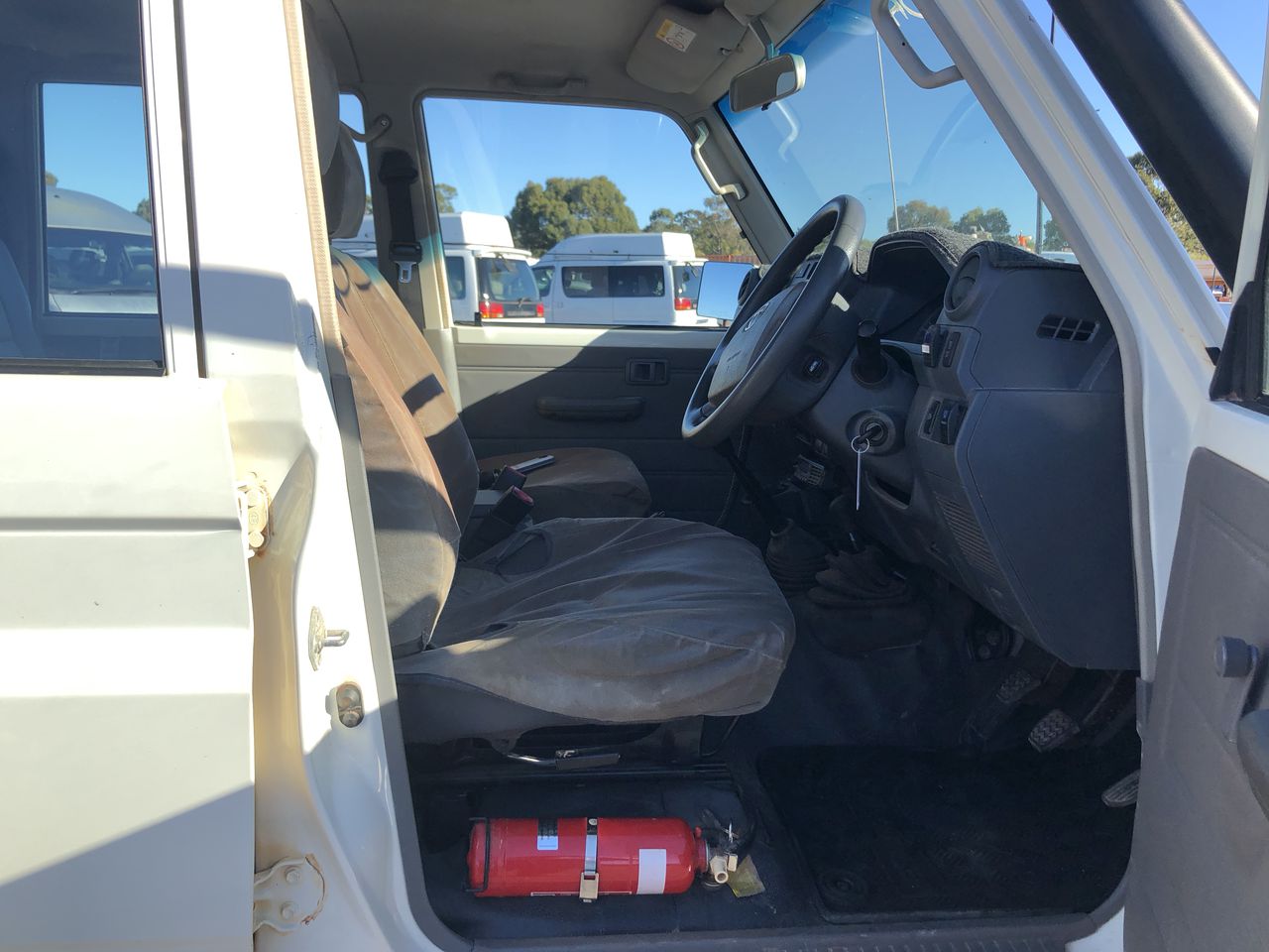 Australia: 2012 Two Dollars QEII Remembrance $2