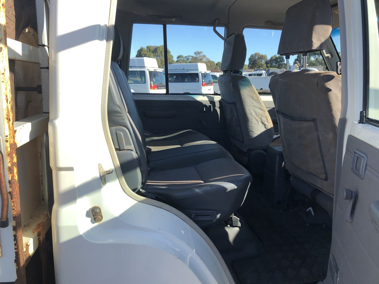 C.O.A. (Set) 7 x 1 Troy OZ "OLD AUST NOTE SERIES" Ingots Finished 999 Gold