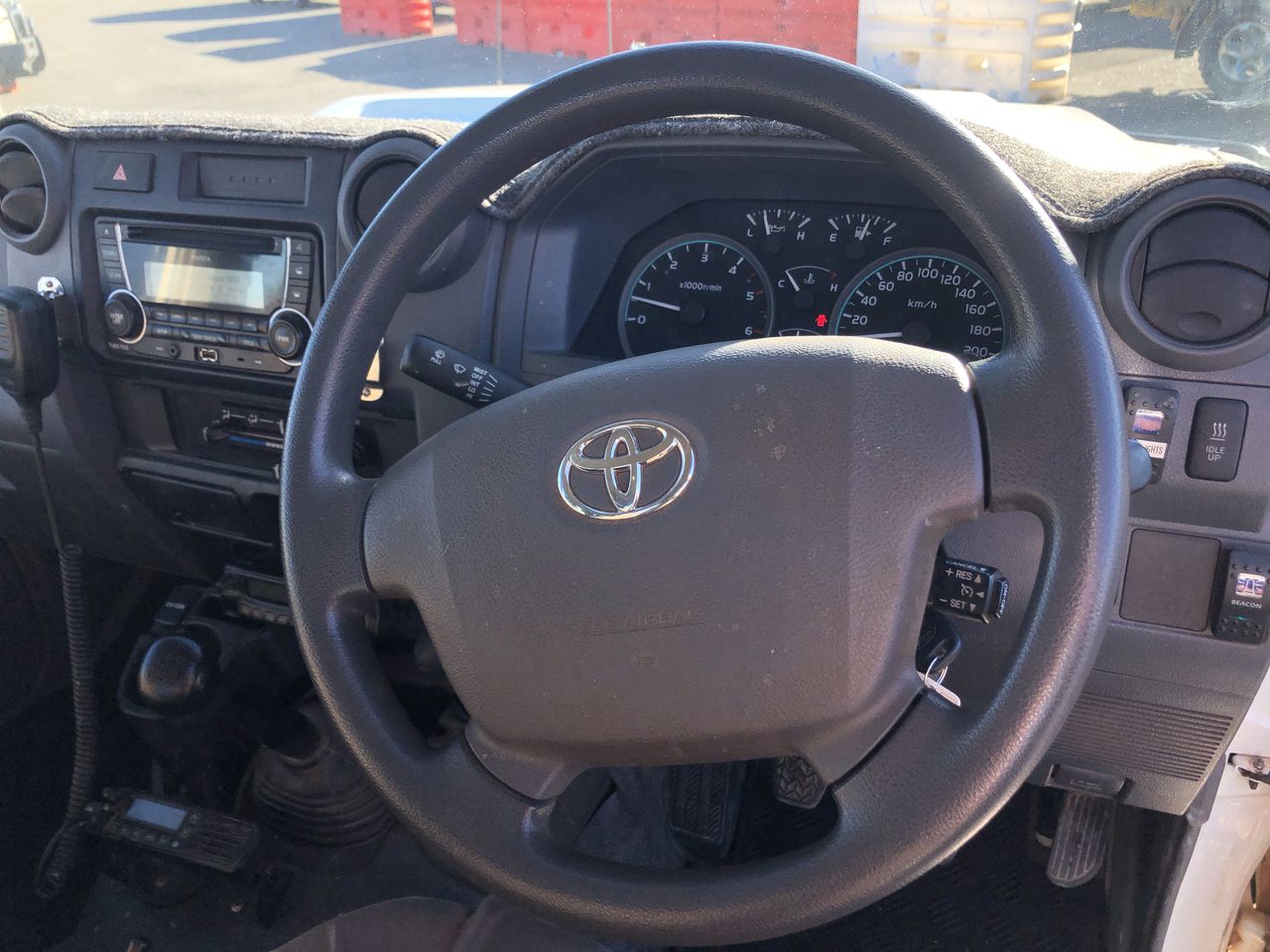 2018 "100 Years Of Armistice" Red Poppy 1/10th OZ .999 Silver Coin, D/Box