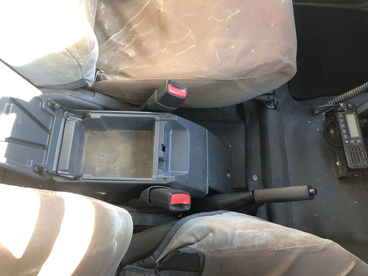 Australia & New Zealand: 1990 $5 ANZAC Proof 2 Coin Set Scarce rare