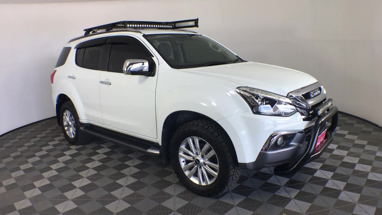 1/100th oz Scottdale gold bar