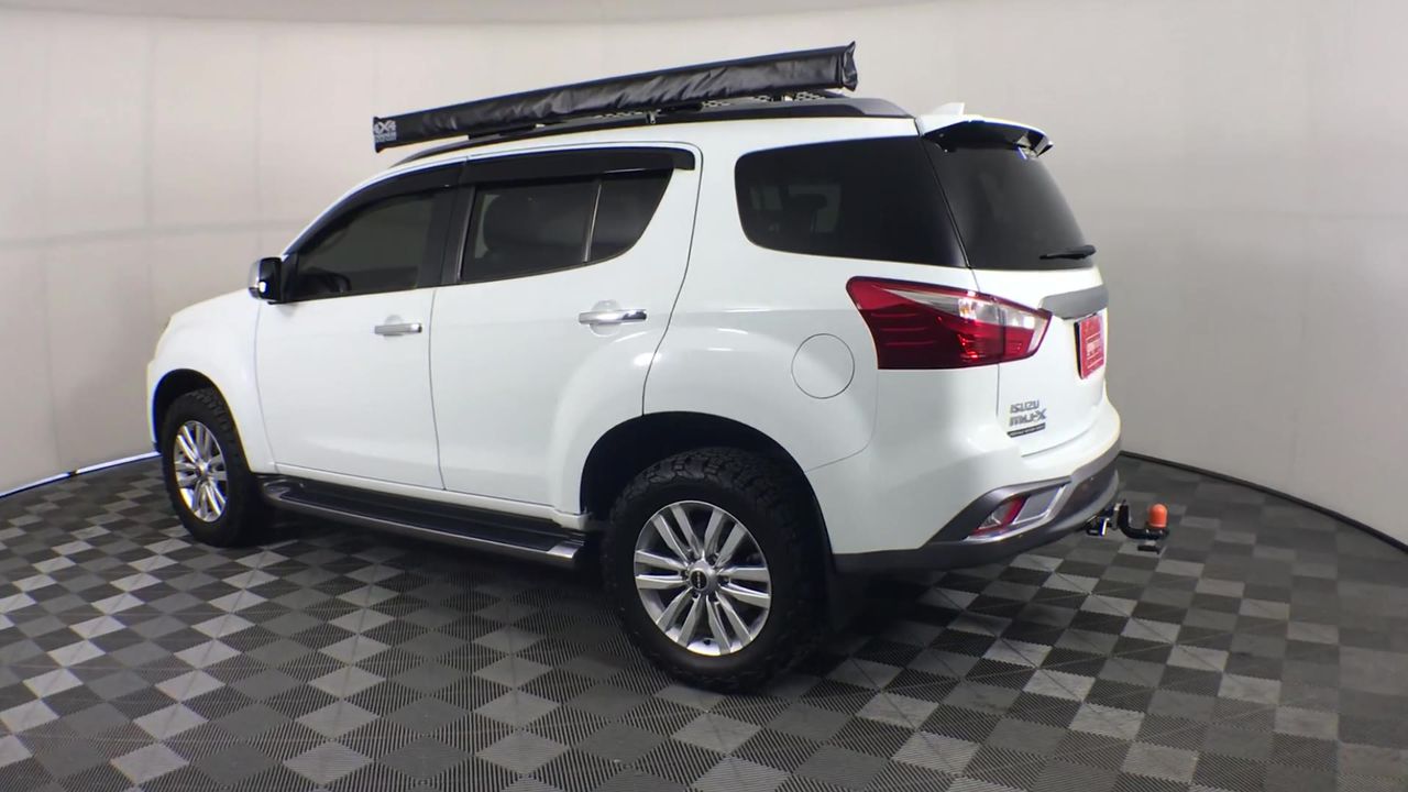 Rare 2016 "Ned Kelly" Helmet Ingot, 999 24k Antique Gold Plated, Guns 27.1g