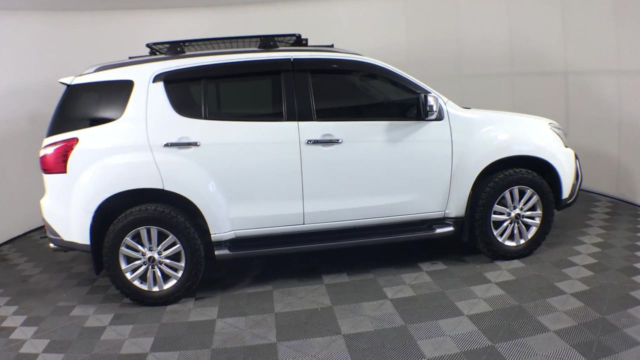 Australia: 2020 20c AC/DC - Ballbreaker UNC Royal Australian Mint