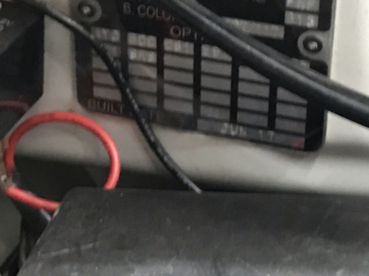 2019 $2 ANZAC 100 Years of Repatriation Australian two dollar coin