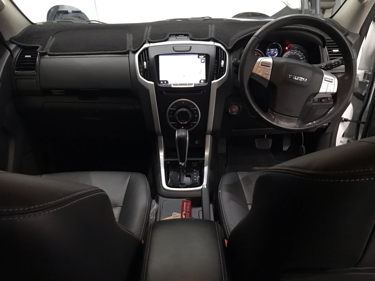 NEW!! LIMITED 2024 BLUEY DOLLARBUCK & BINGO $1 DOLLAR UNC Coin 2 CARD SET