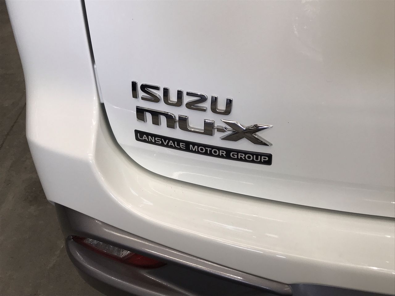 1/100oz Scottsdale Mint Gold Bar