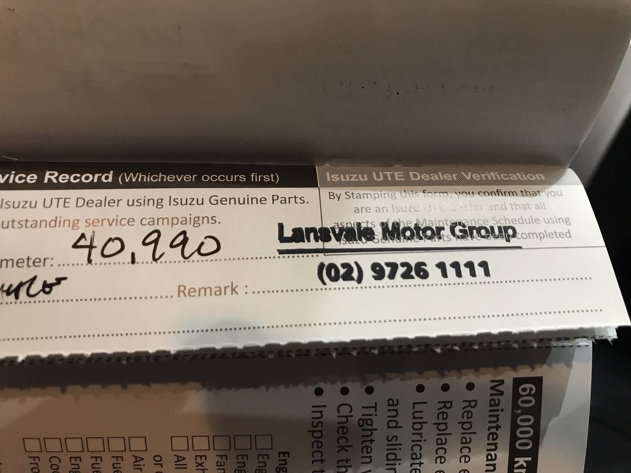 5 x 10g Ingots C.O.A. "POLYMER AUST NOTE SERIES" Finished in 999 24k Gold