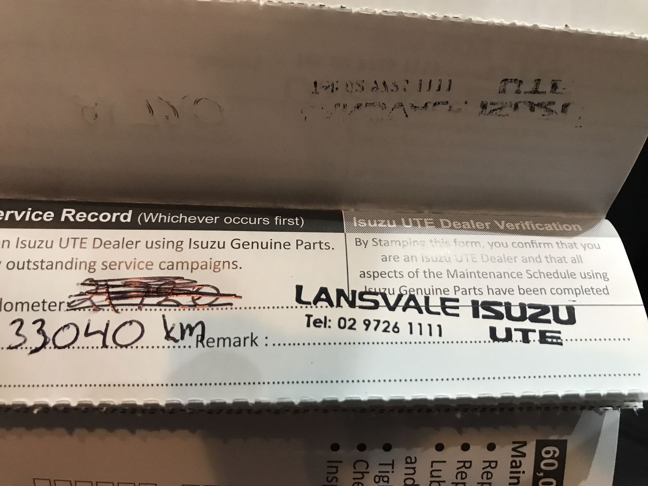 2021 ACDC 40TH ANN FOR THOSE ABOUT TO ROCK 20c COLOURED UNC COIN