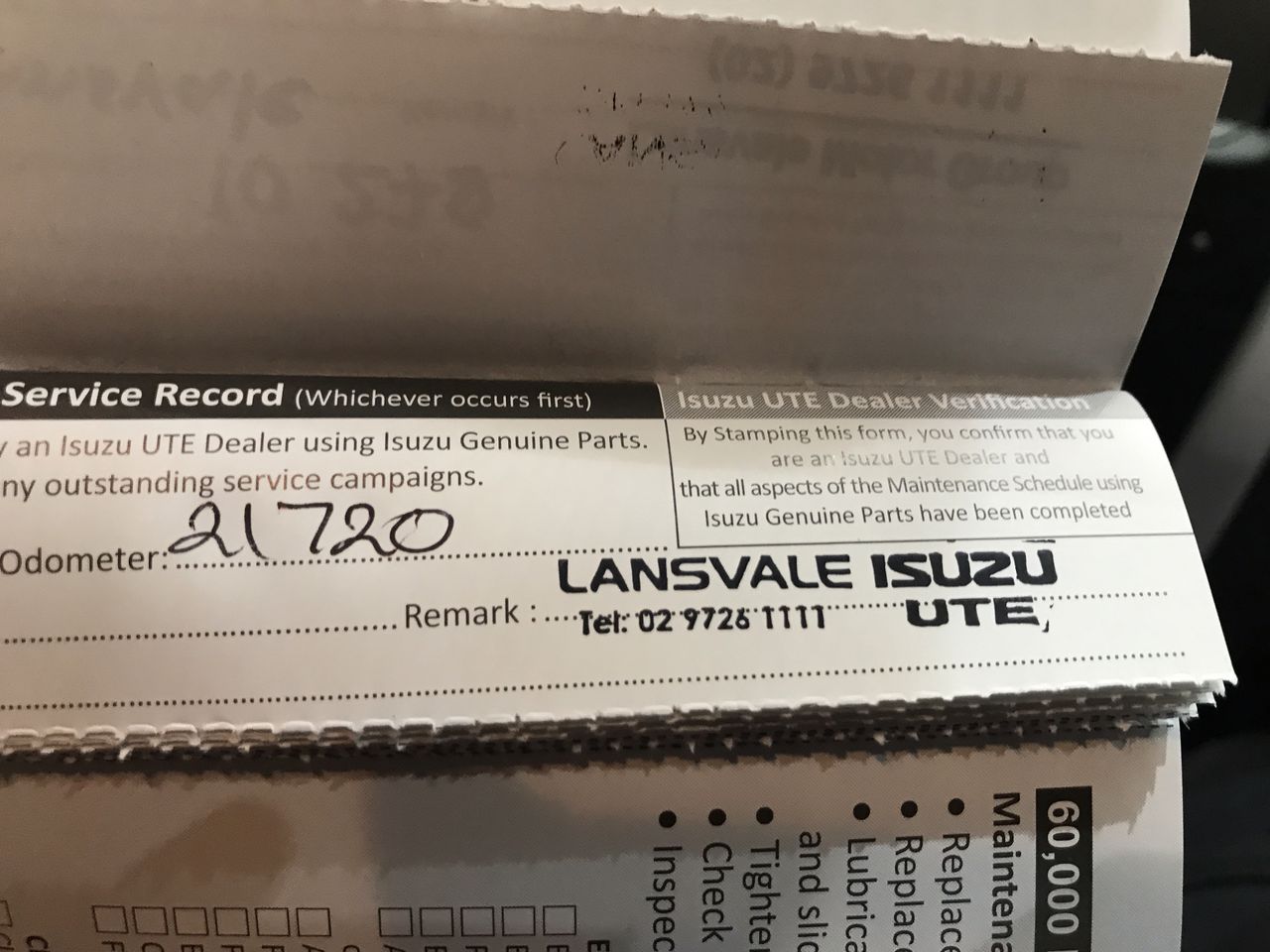 One Kilo Investment Grade Copper Bar