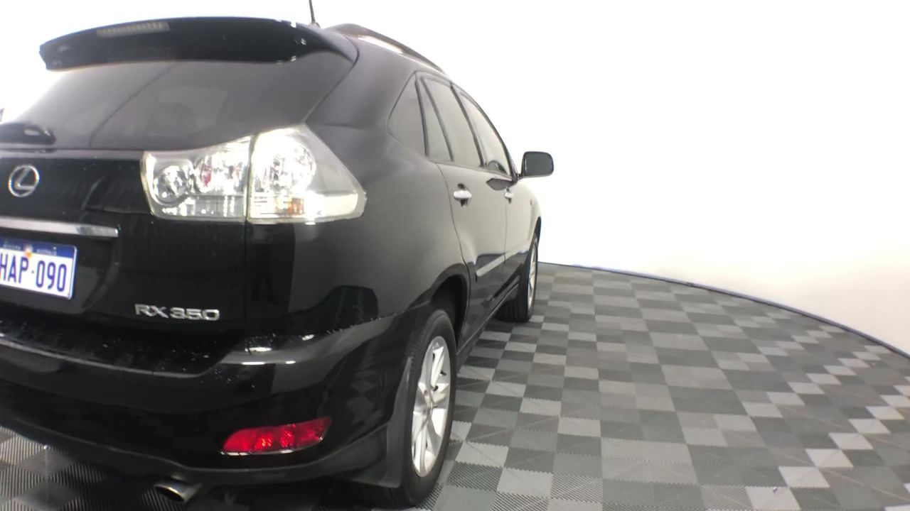 1oz Sydney Harbor Bridge Ingot 999 Pure Australian Copper Bullion ACB