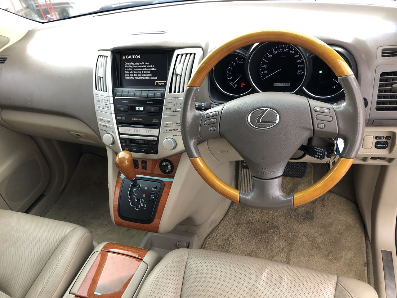 One Kilo Investment Grade Copper Bar