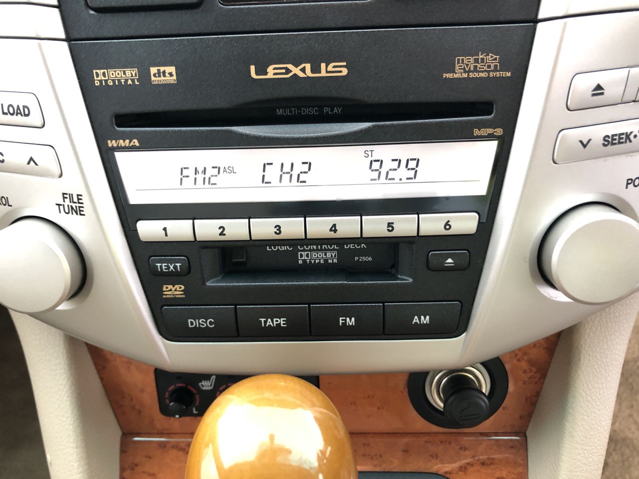 New Waterproof Men's Watch Barrel Shaped Transparent Watch Popular