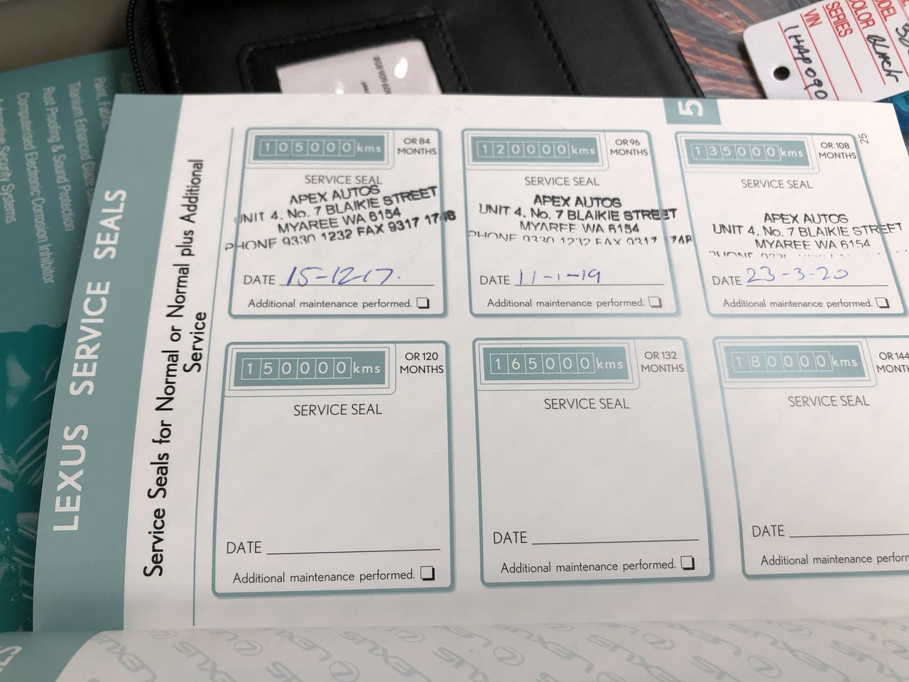 0.20 TCW yellow round various diamonds