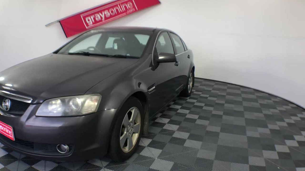 500G Mixed Rough Raw Crystal Gemstone Chunks Natural Raw Minerals Bulk