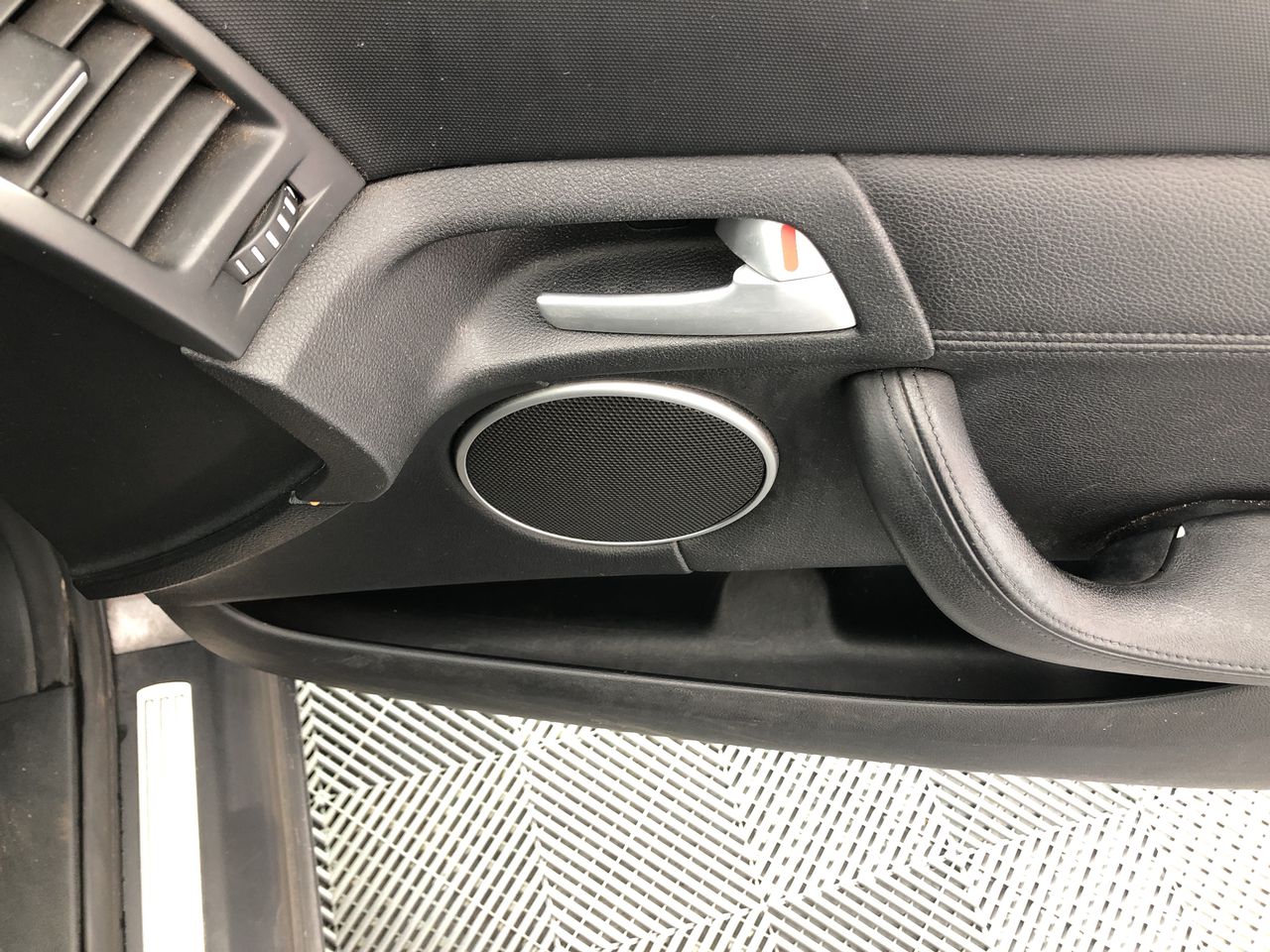 Digital Video Camera Full HD 1080P 32GB 16x Zoom Mini Camcorder DV