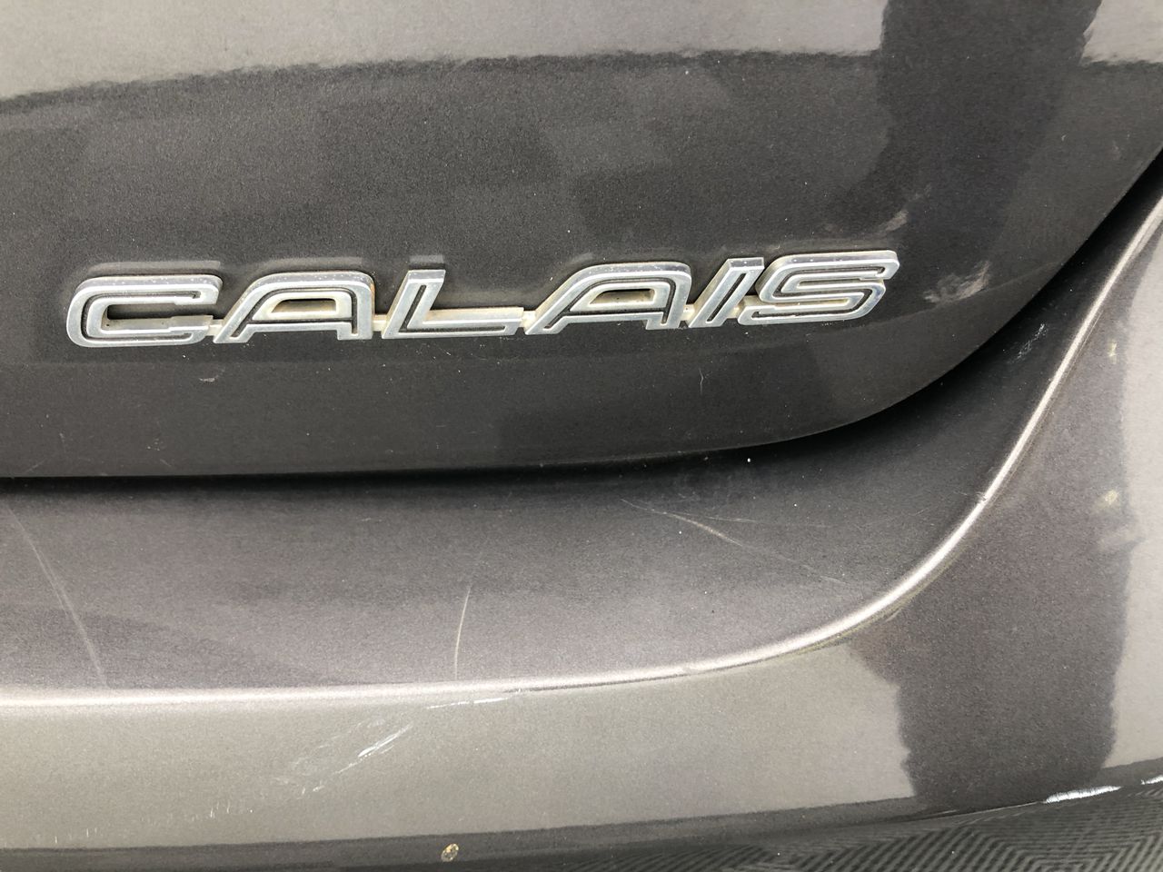 2025 Smart Watch For Men/Women Waterproof Bluetooth iPhone Samsung