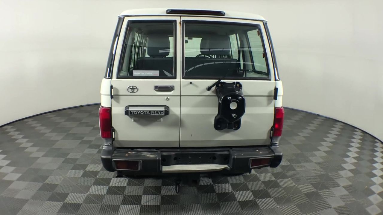 Silver Bullion 999.5 Fine Grade 5g Investor Quality Ingot Bar Poured x 3