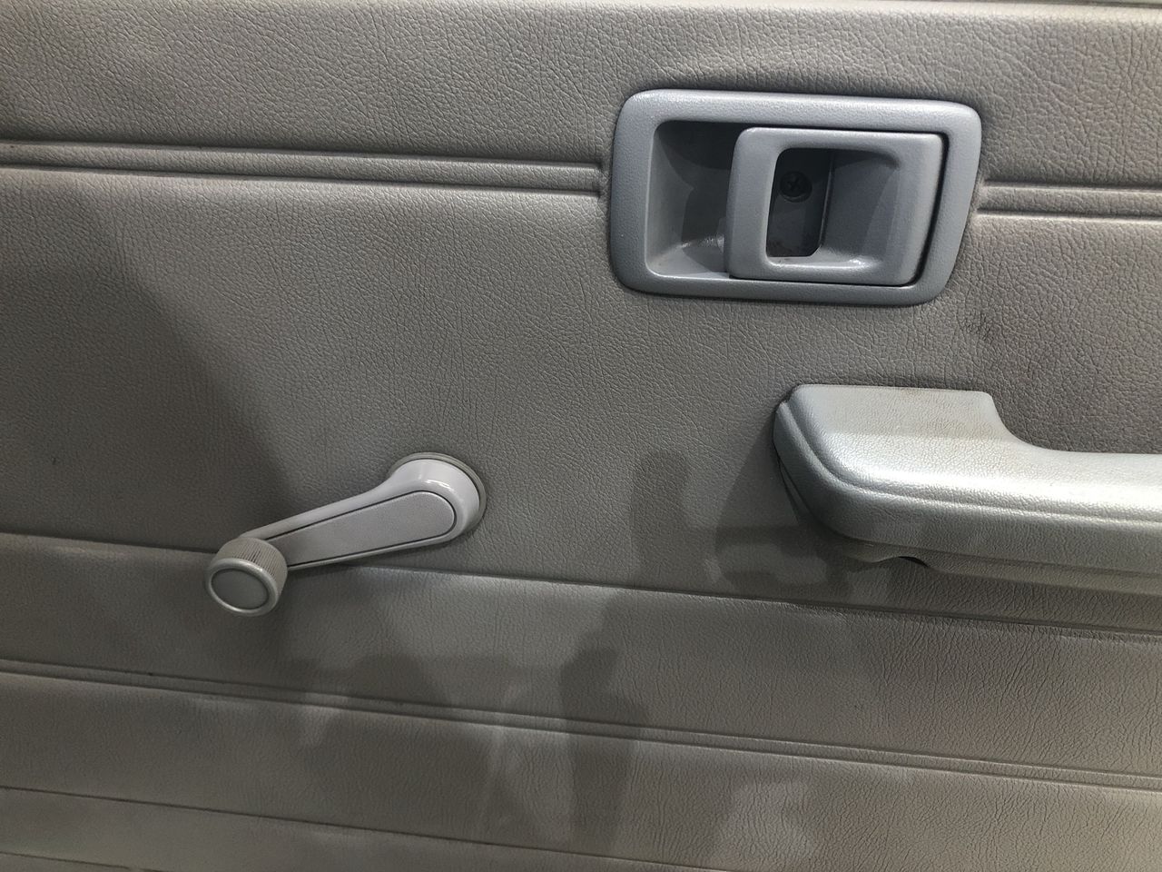 1 kilo copper bar investment grade