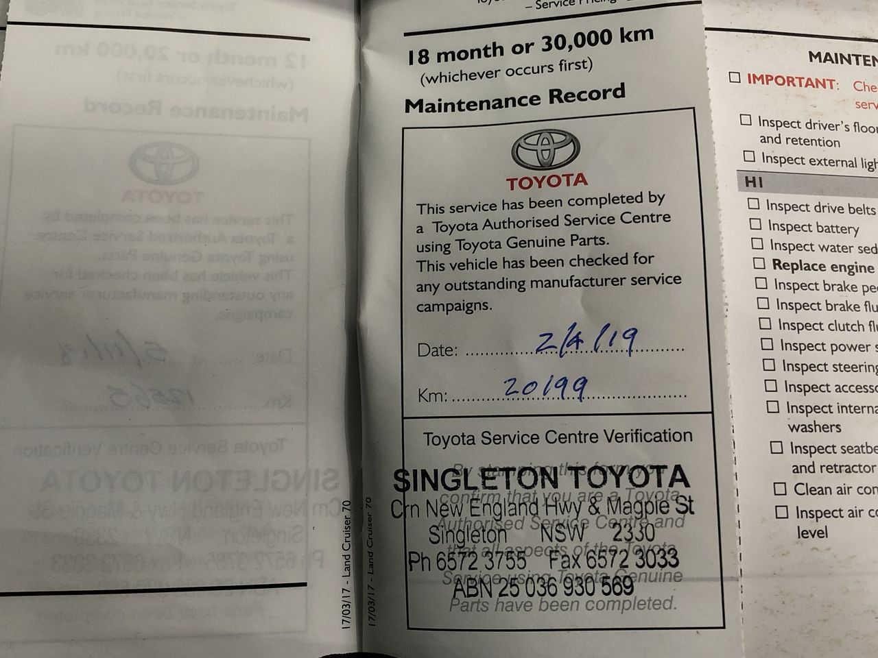 0.12 carat white round 4 diamond