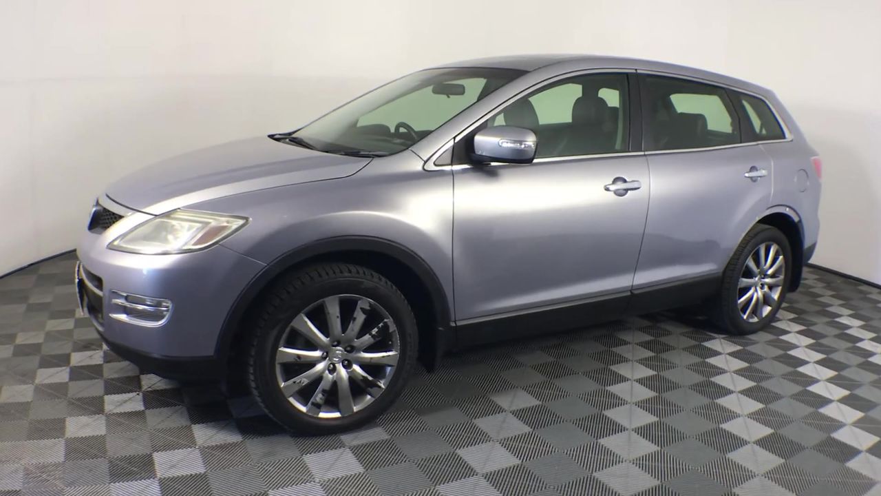 Bulk lots diamond/gemstone rough/magnet