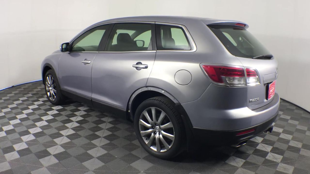 5 ounce Germania mint copper bar & 1 gram Germania silver bar 2