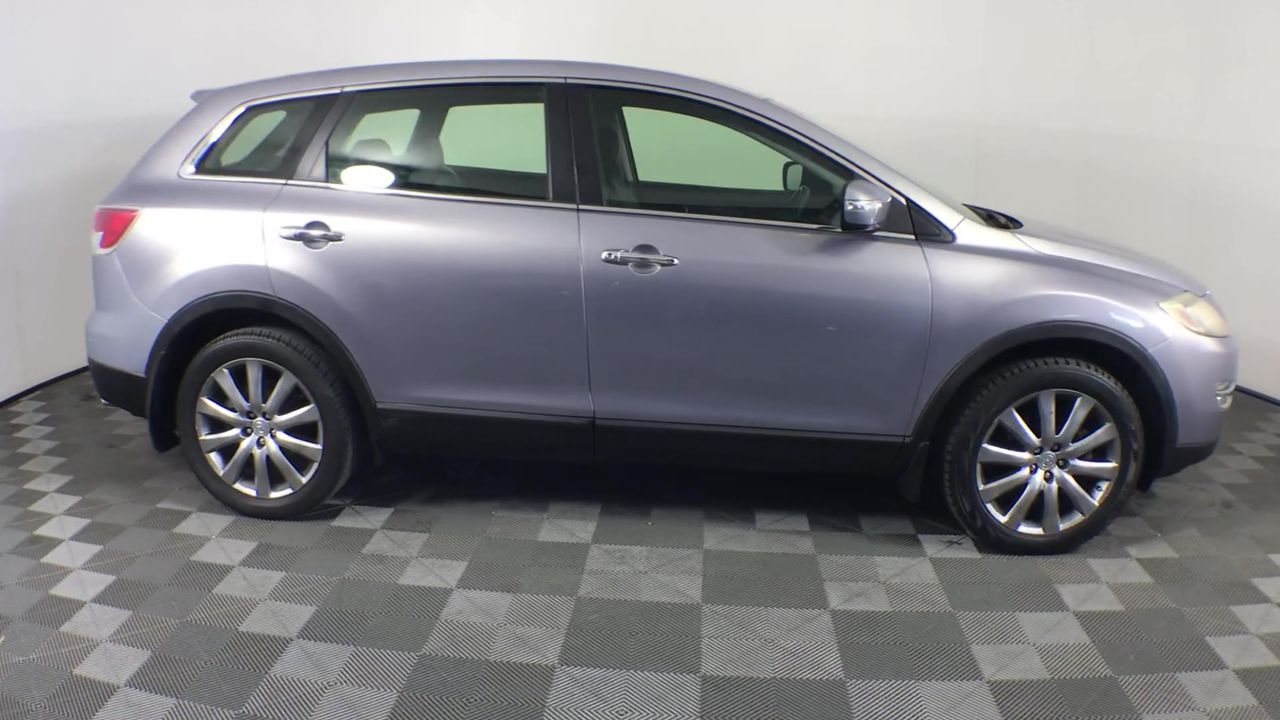 0.07 Carat White Natural Princess cut diamond