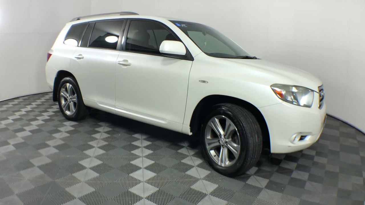 NED KELLY Set of 3 x 1oz Ingots with box 999 Antique Silver Plated