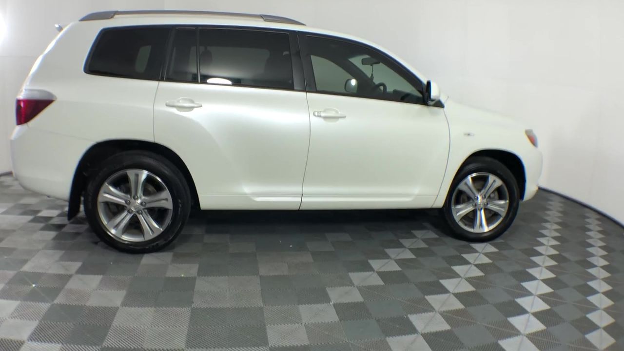 1/100 Scottdale gold bar