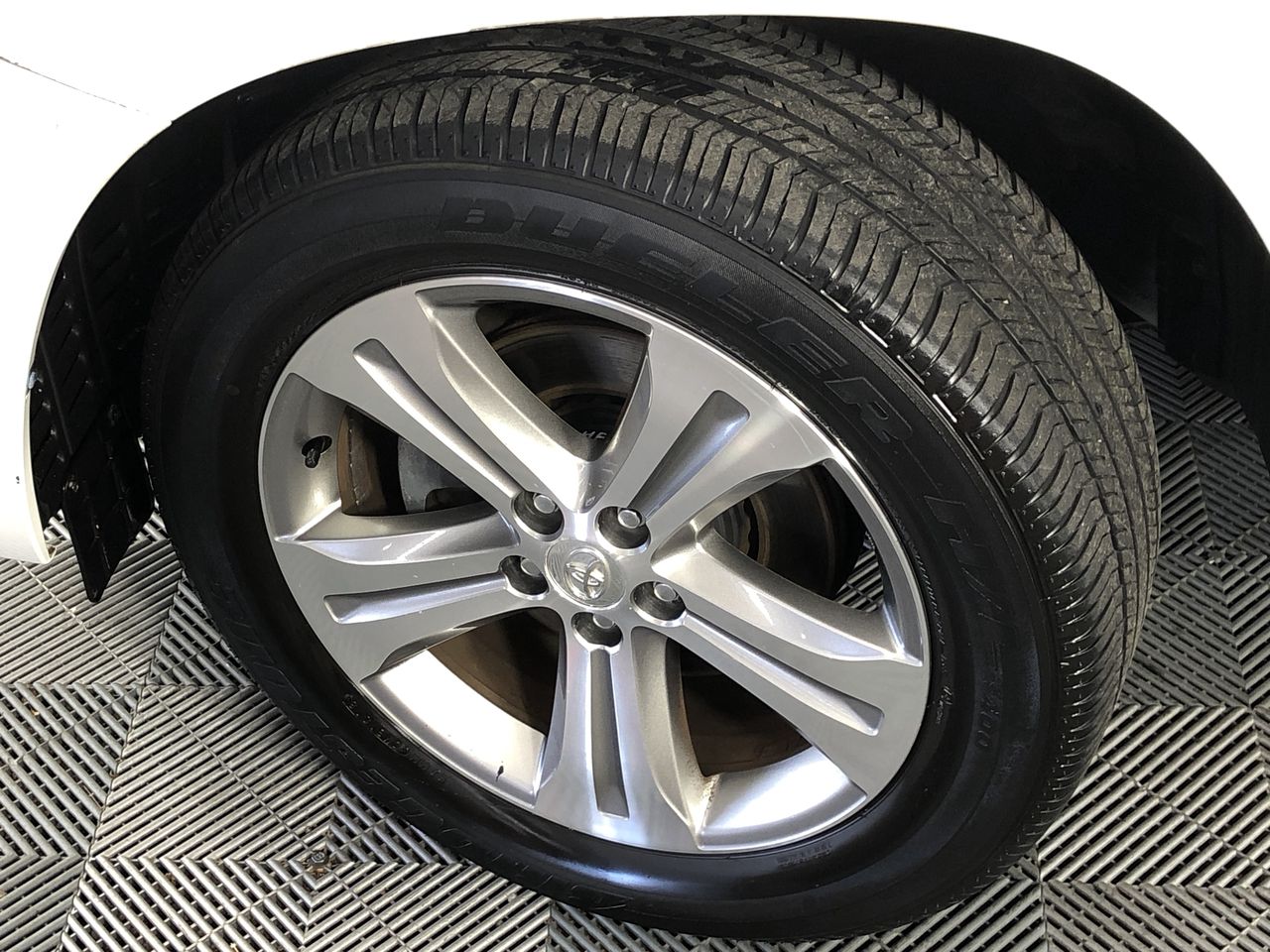 1982 Australia Queen Elizabeth Six Coin Proof Set