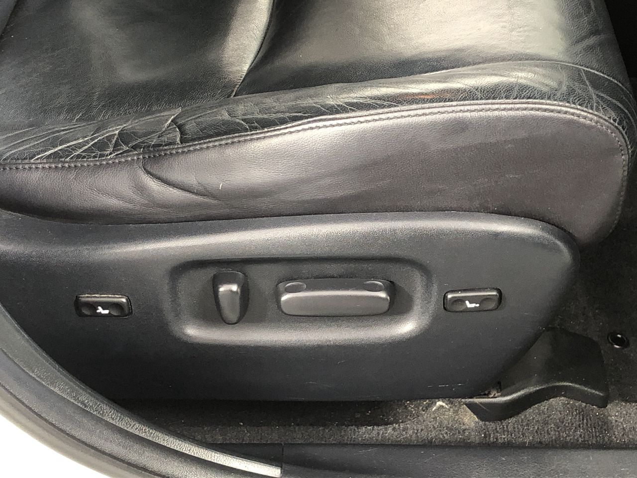 GERMANIA MINT NEW PRODUCT- 1 GRAM 999.9 FINE SILVER- GERMANIA 1 GRAM SILVER