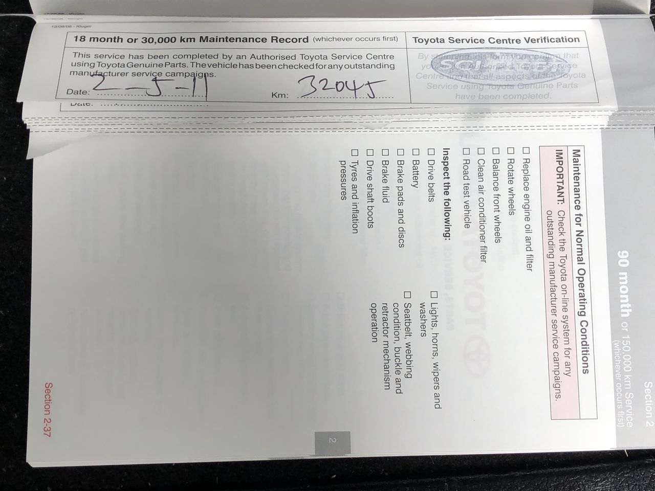 Silver Bullion 999.5 Fine Grade 5 Grams Investor Quality Ingot Bar Hand