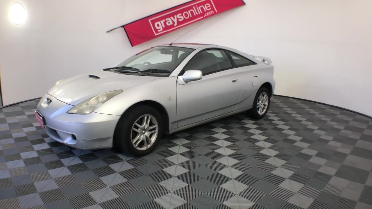 2022 Queen Elizabeth Platinum Jubilee Gold plated Medallion