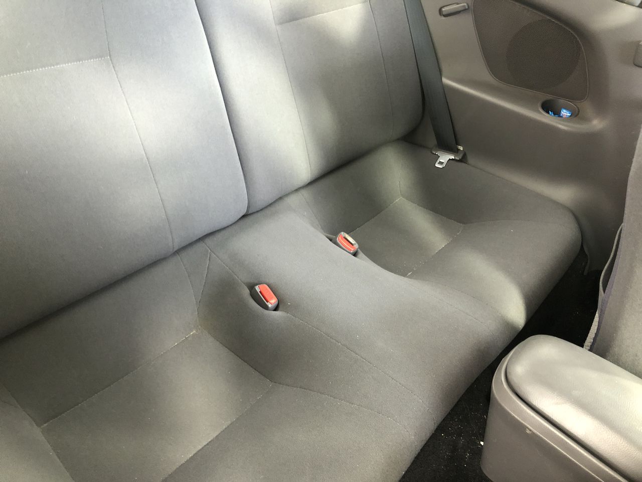 2 x 1 Kilo Copper Investment Bar