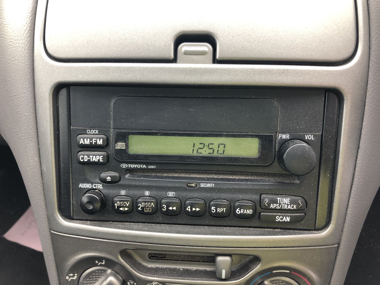 Half Ounce CPG Silver half certified Sealed Bar and 4 x Germania Mint