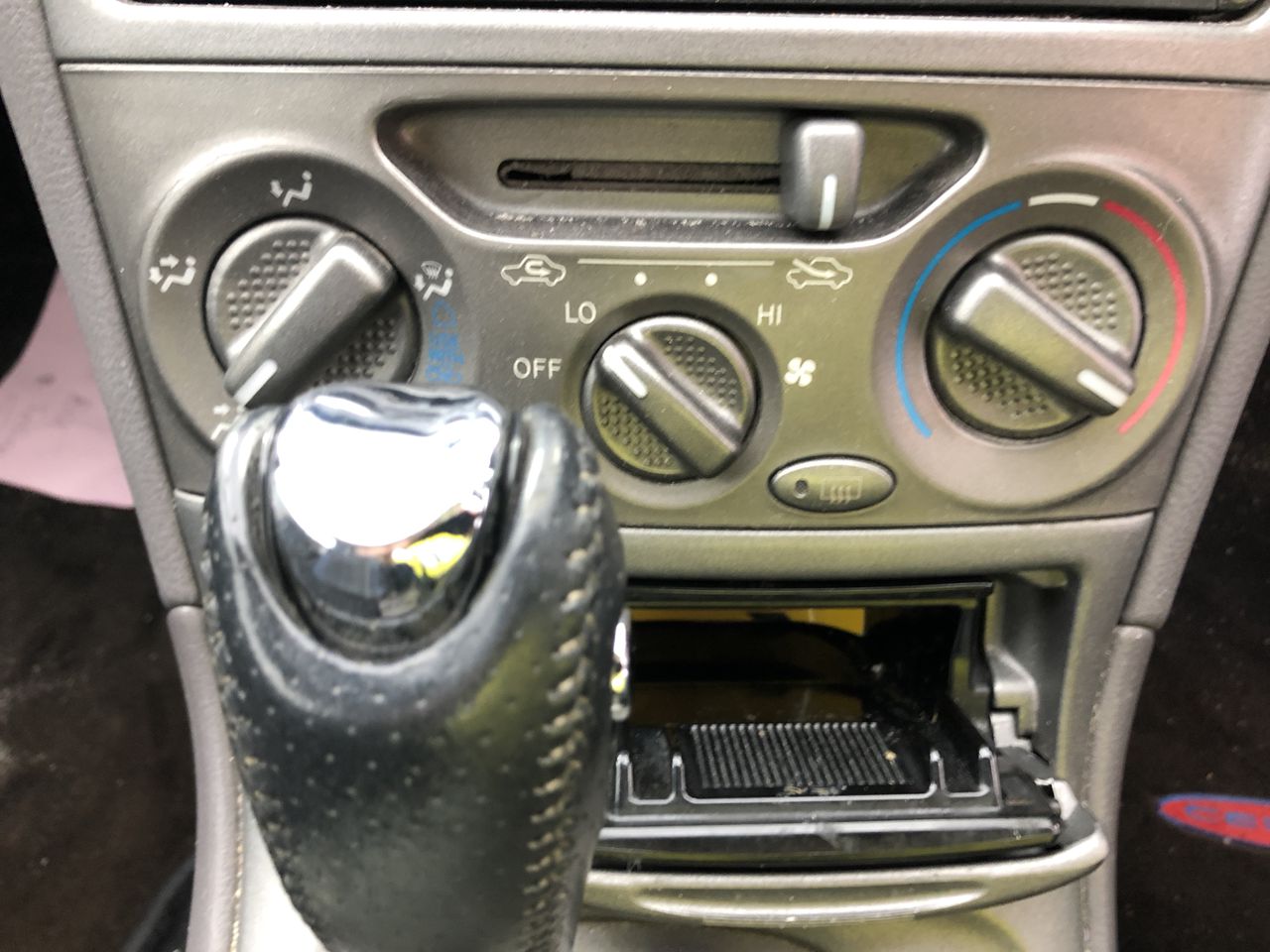 1966 Australia  Queen Elizabeth Silver round fifty cents x 2 & germania 1 g