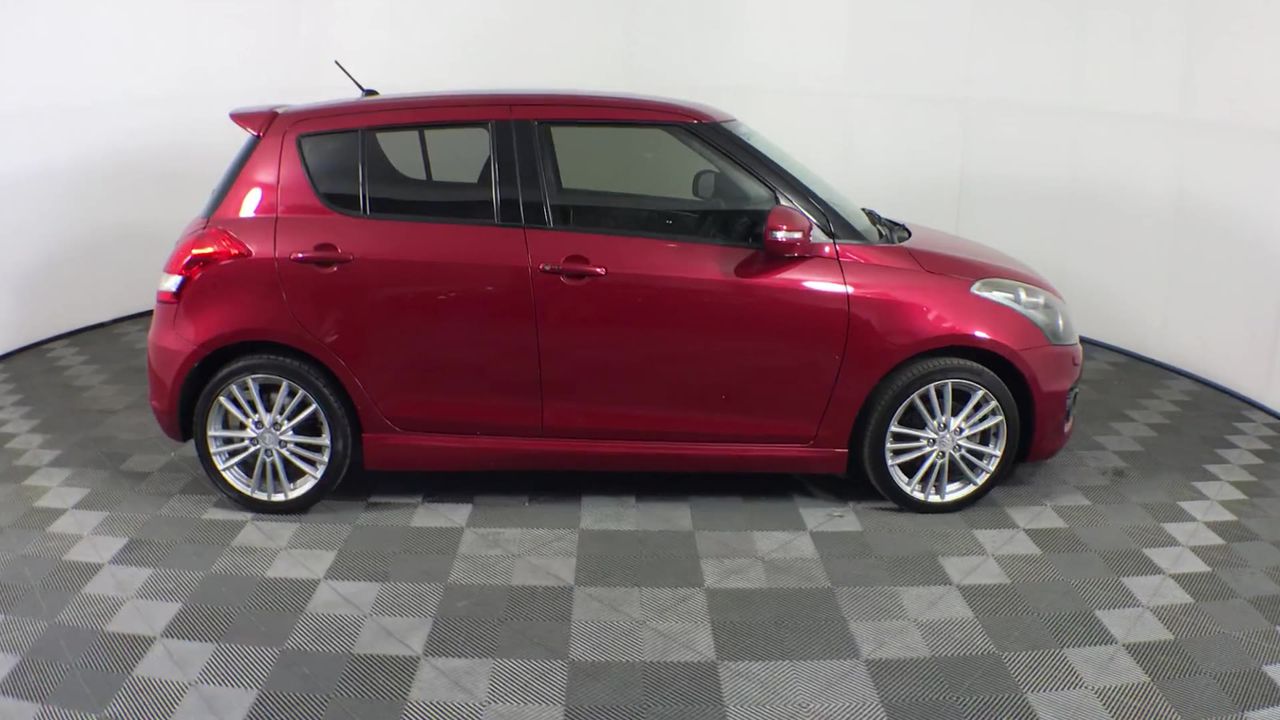 1 Kilo of Australian Copper rectangale Bar x 3