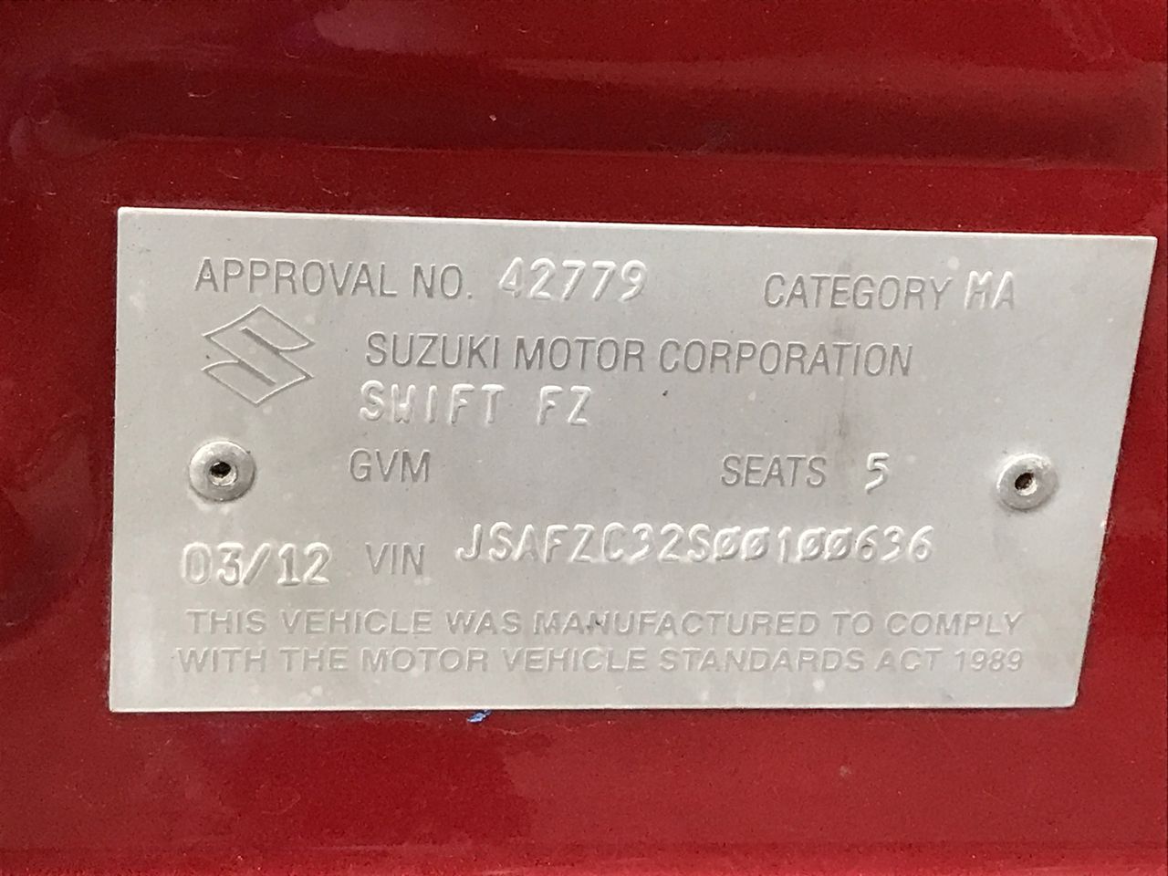 THIS COMPLETE CERTIFIED SET OF 7 X 1 TROY OZ ``OLD AUSTRALIAN NOTE SERIES``