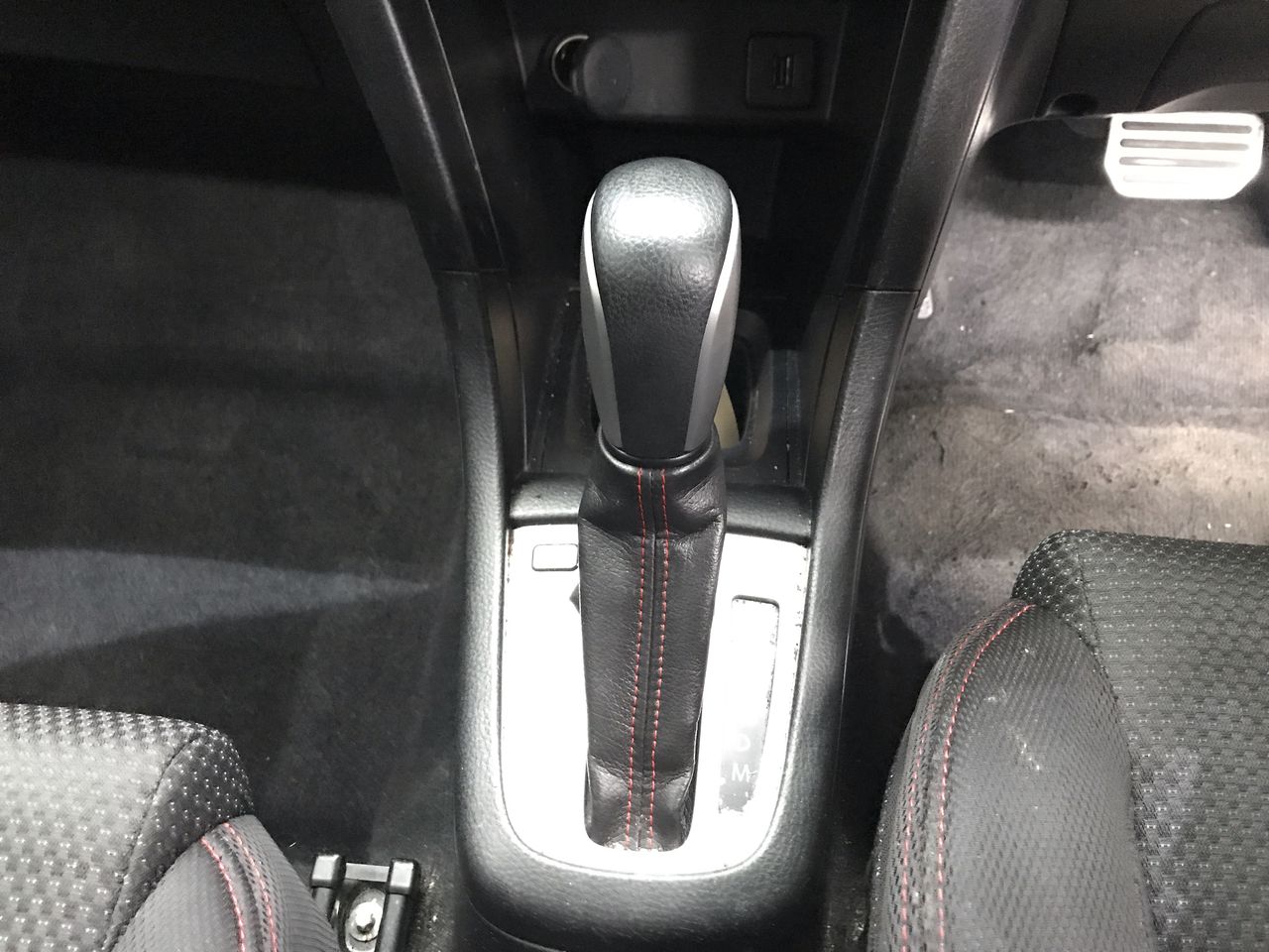 Onkyo TX-NR656 and TX-SR494 AV Receiver