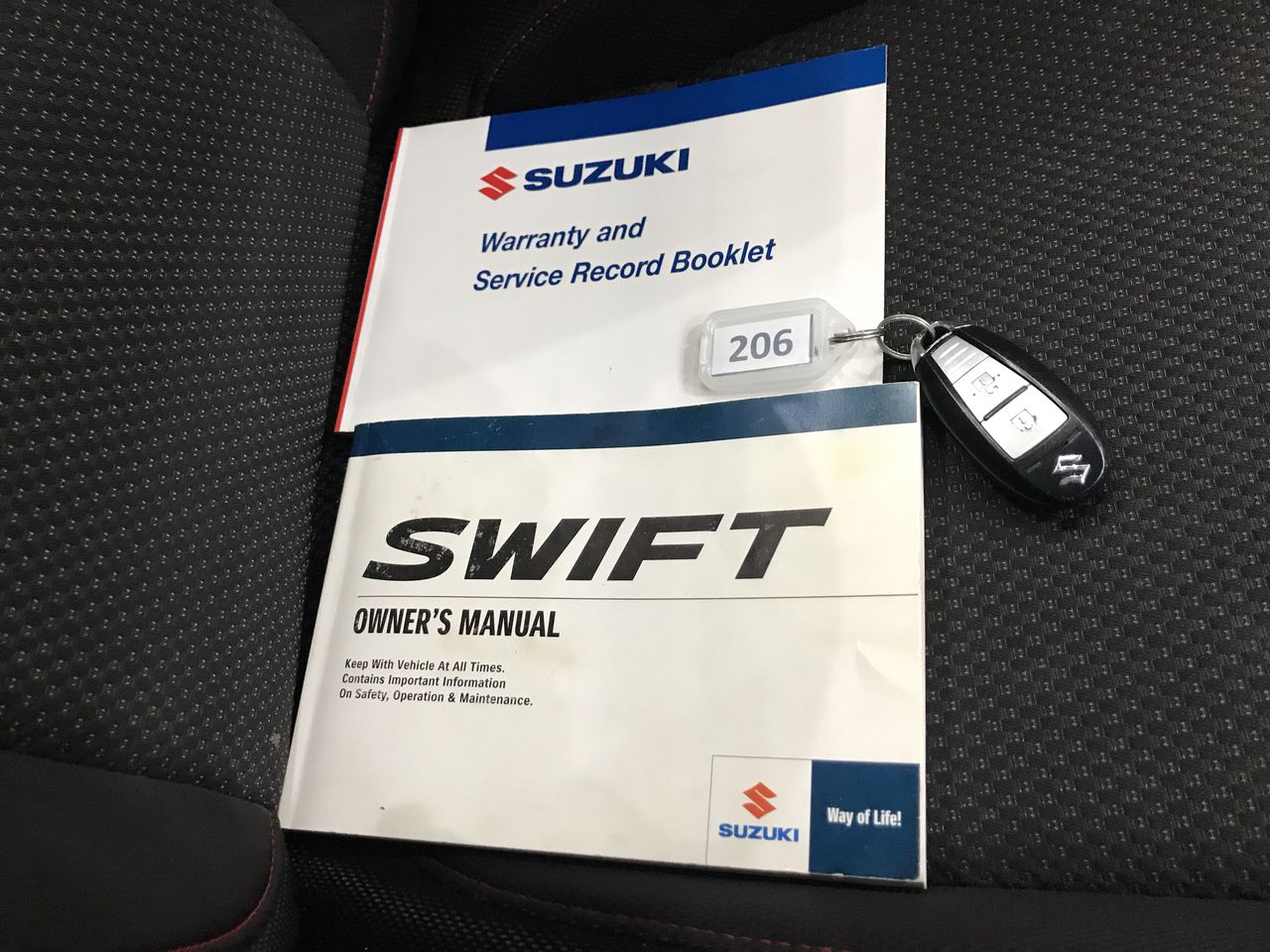 Epson EB-S05W LCD Projector (Lot of 2)