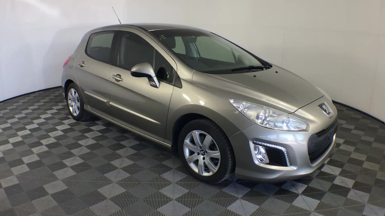 Nintendo Wii RVL-001 (AUS) Console (Lot of 6)