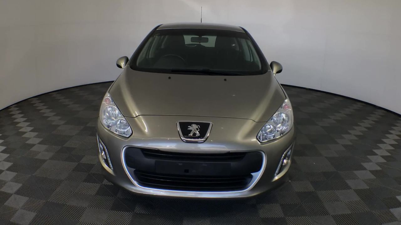 Mixed Home Appliances (Air Purifiers, Humidifiers, Fans, Heaters, etc.)